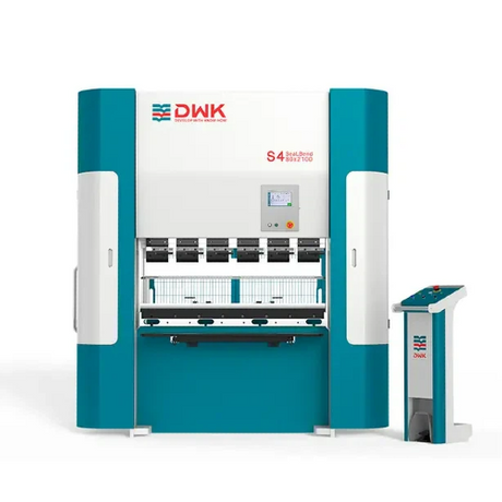 CNC Bending Machine (2).png