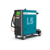 L5-1500 Laser Welding Machine