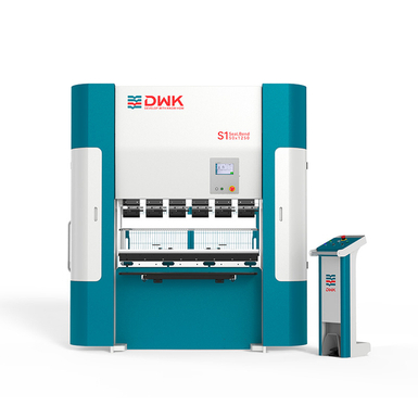 CNC Bending Machine (3).jpg