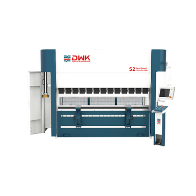 CNC Sheet Metal Bending Machine (1).jpg