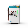 T5-1500 Laser Welding Machine