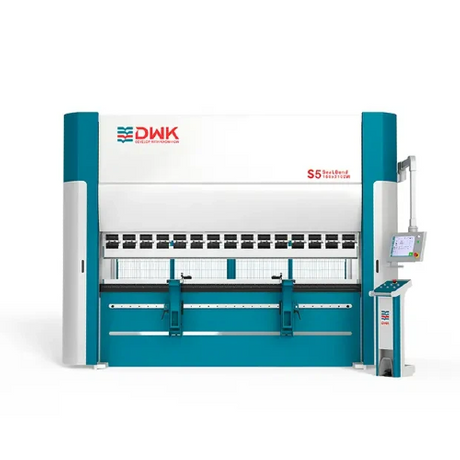 CNC Bending Machine (1).png