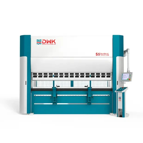 CNC Bending Machine (1).png