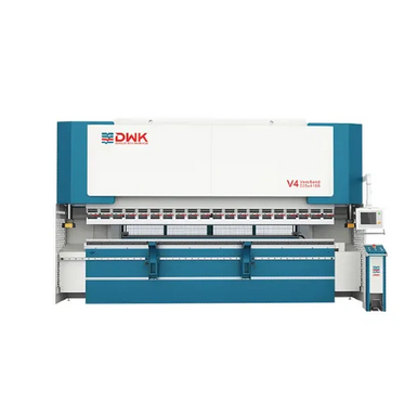 Hydraulic Press Brake (2).png
