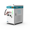 T5-1500 Laser Welding Machine