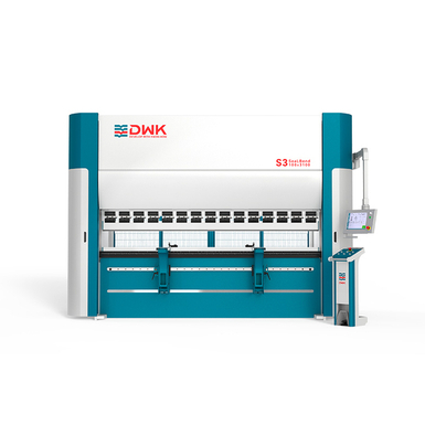 CNC Bending Machine (1).jpg