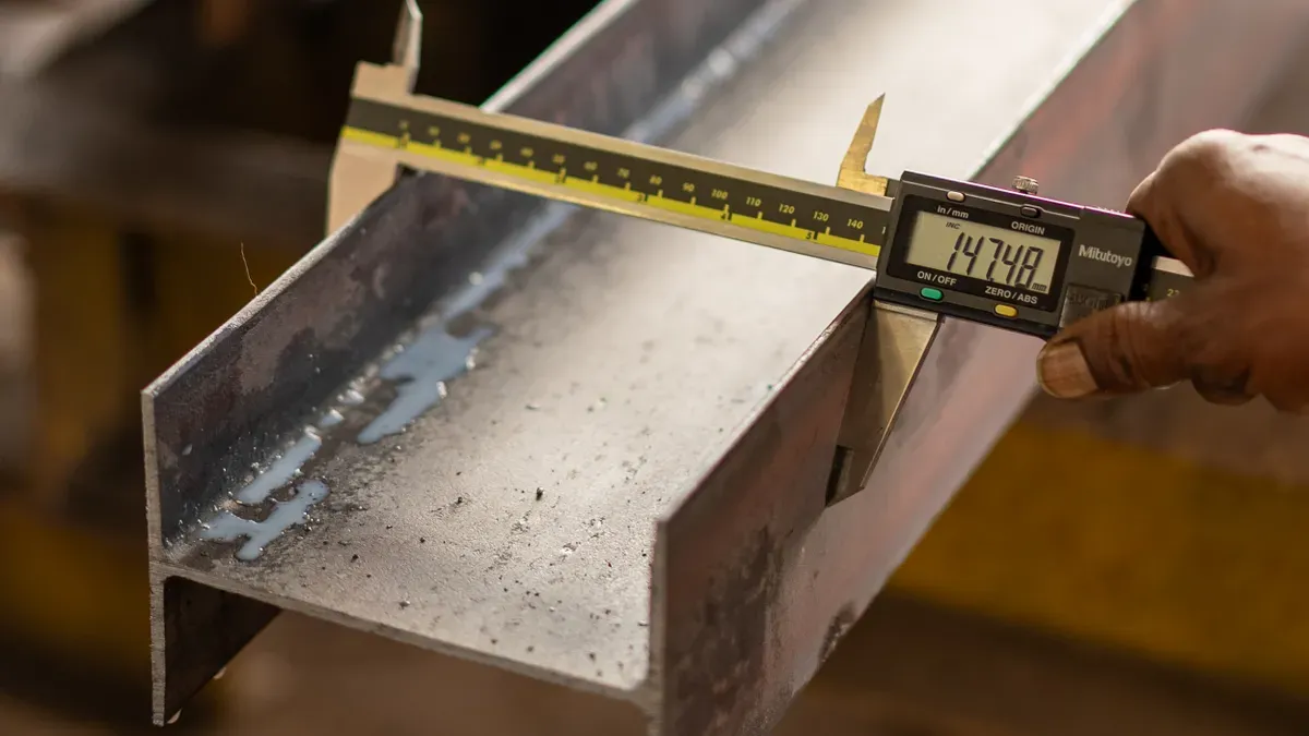 CNC Press Brake Disadvantages